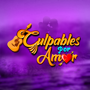 Demuéstrame (EN VIVO)