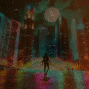 Transcending the Challenges of the Future