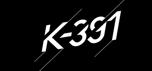 k-391