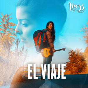 El Viaje