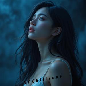 I Miss the Person I Was