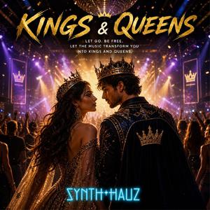 Kings and Queens