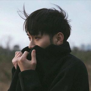 白羊