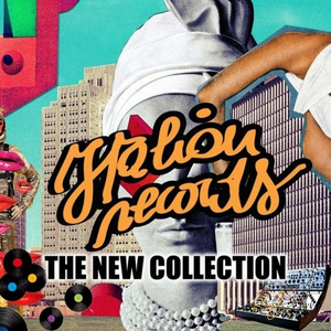 Waiting for the Heaven (Remix 2014)