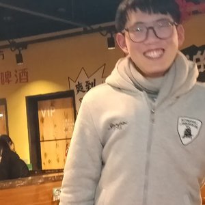 冯思远的小情歌