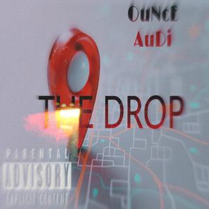 The Drop