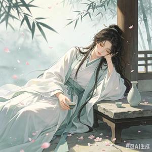 潦潦草草