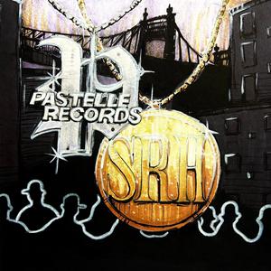 WBC (feat. Vic Spencer, Rufus Sims, Panamera P & Wordmann) (G-Mix)