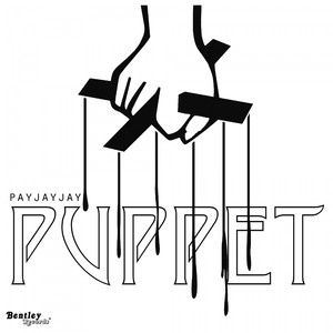 Puppet