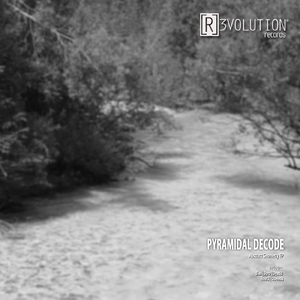 Dyaxid (Original Mix)