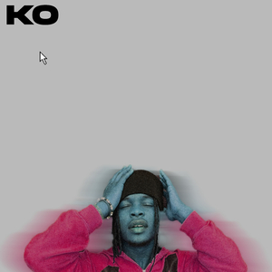 KO