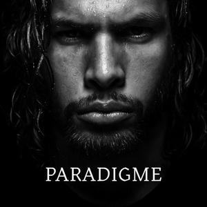 Paradigme