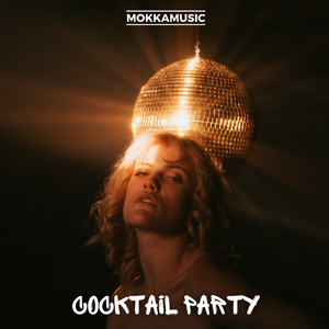 Cocktail Party
