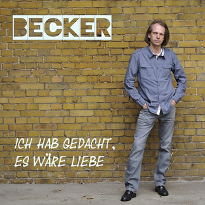 Ich hab gedacht es wäre Liebe (Countrymix)