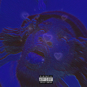 UP UP & AWAY ! (lnterlude)