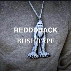 TOORAK PRINCESS (feat. GOLDRUSH)