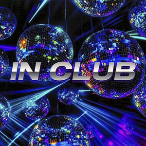 In Club