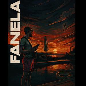 FANELA