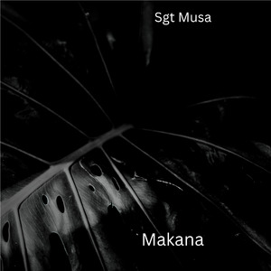 Makana