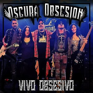 VIRTUALIDAD (En vivo)