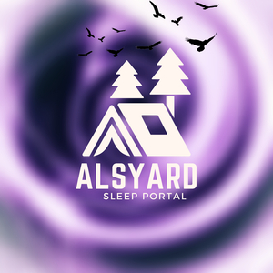 Sleep Portal (Nature)