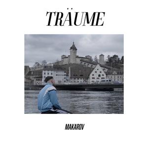 TRÄUME