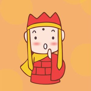 问路（翻自 蒋大为）