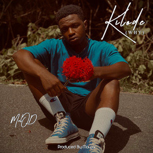 Kilode(Why) (Remastered)