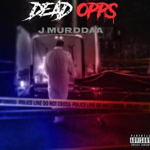 DeadOpps