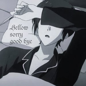 还没懂(Prod. By <3 beatz)