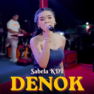 Denok