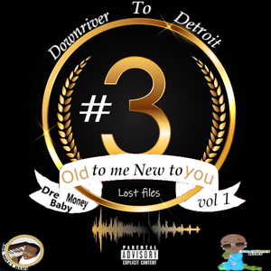 How a boss live (feat. chedda b)