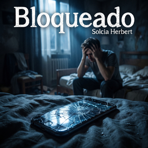 Bloqueado