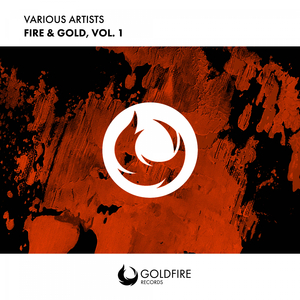 Hummingbird (Original Mix)