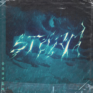 Storm