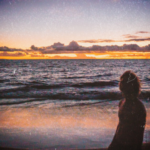 Break Ups Are Hard To Do