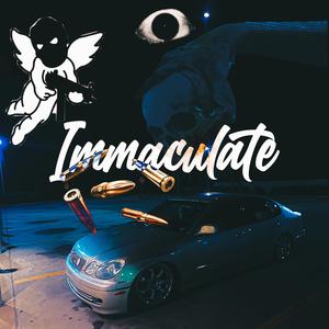 Immaculate (feat. Midnight +)