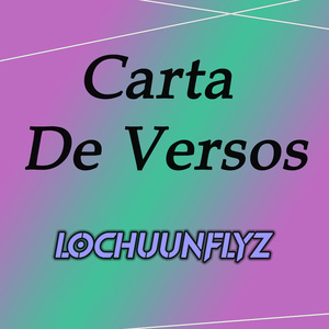 Momento Decaído