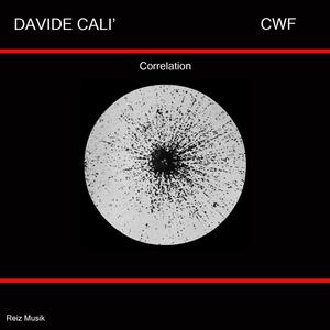 Experienced (Original Mix)