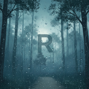 Memories of Rain
