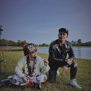 หากว่าฉันคือซุปเปอร์แมน (Speed Up)