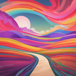 我真的很不错 by @lastmini