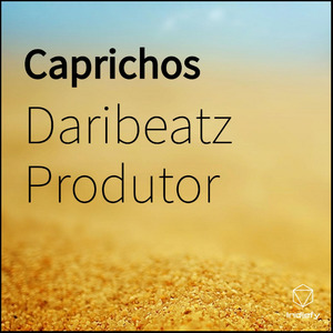 Caprichos