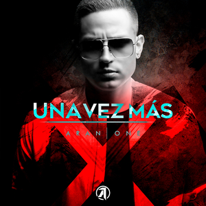 Una Vez Más