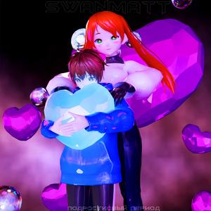 Подростковый период