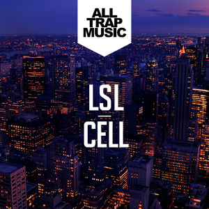 Cell