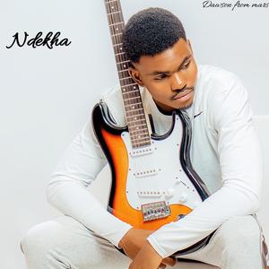 Ndekha