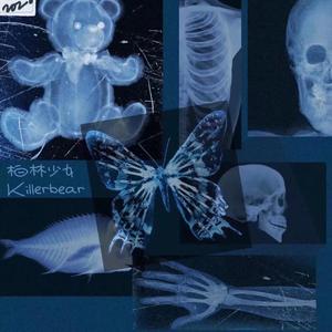 【FREE】柏林少女