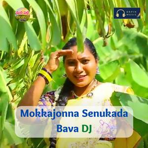 Mokkajonna Senukada Bava DJ