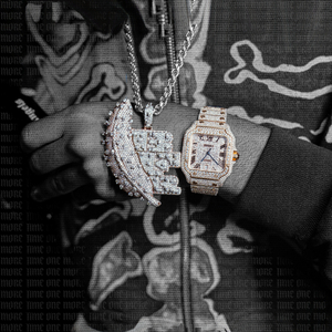 Okay remix (one more time)